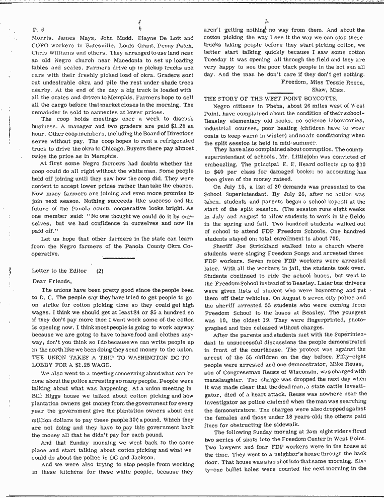 SCR ID # 2-165-4-65-6-1-1