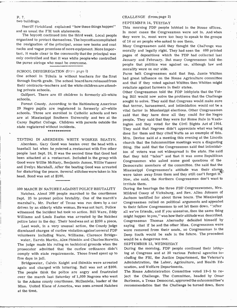 SCR ID # 2-165-4-65-7-1-1