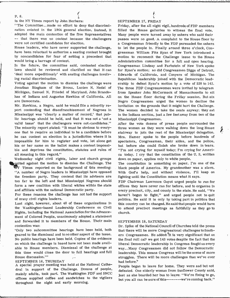 SCR ID # 2-165-4-65-8-1-1