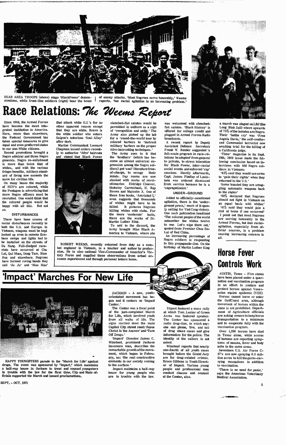 SCR ID # 6-72-3-24-5-1-1