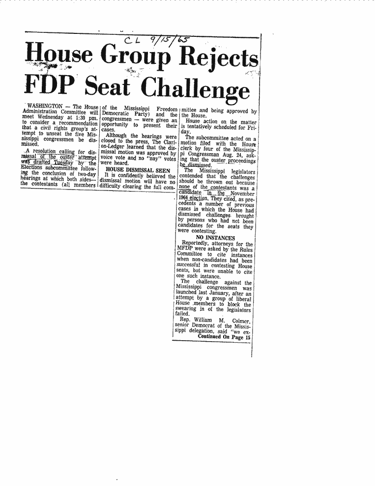 SCR ID # 2-165-4-66-1-1-1