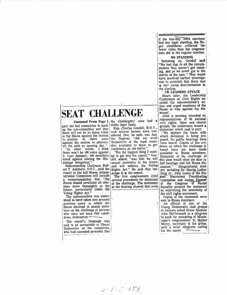 SCR ID # 2-165-4-66-2-1-1