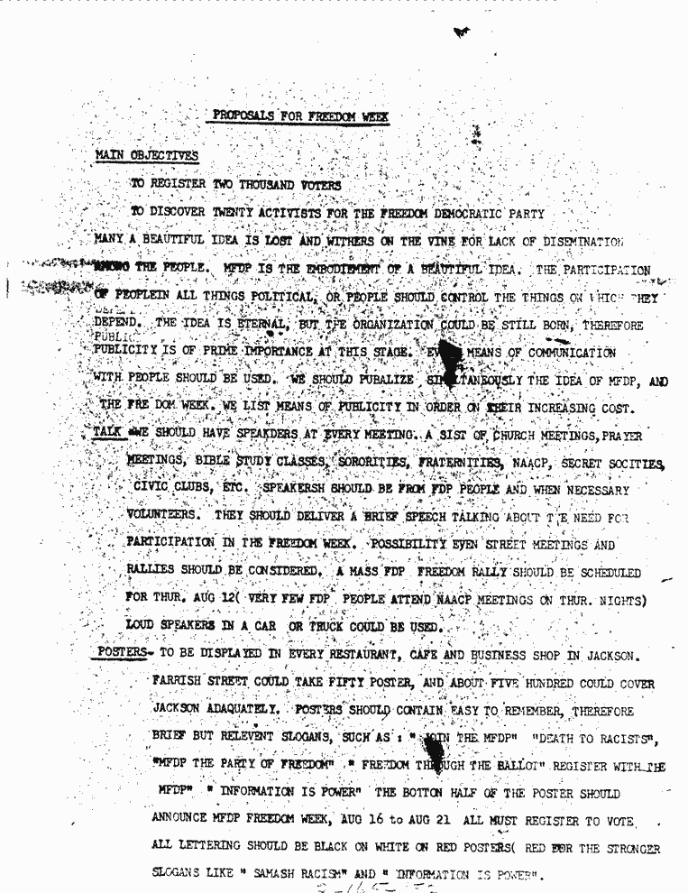 SCR ID # 2-165-4-67-1-1-1