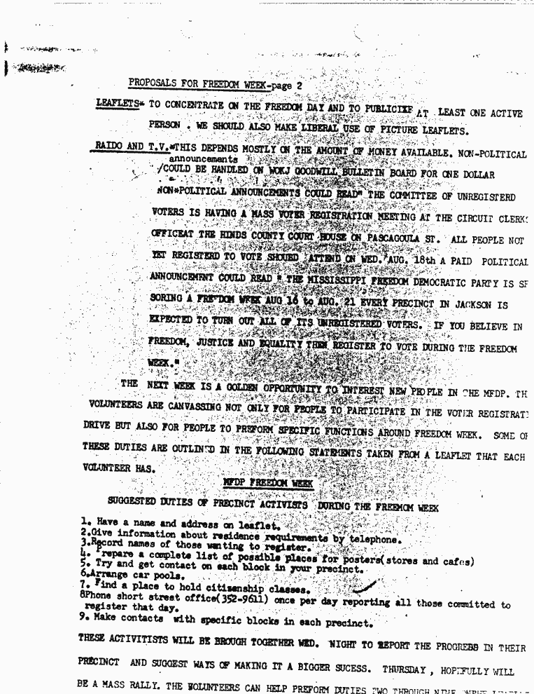 SCR ID # 2-165-4-67-2-1-1