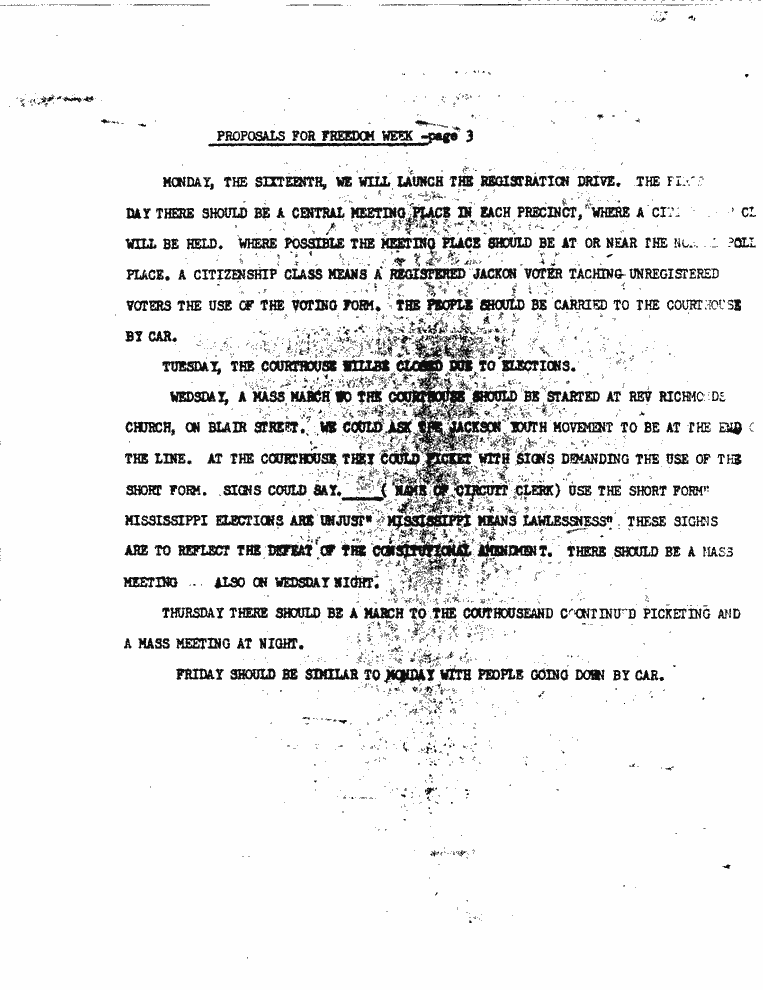 SCR ID # 2-165-4-67-3-1-1