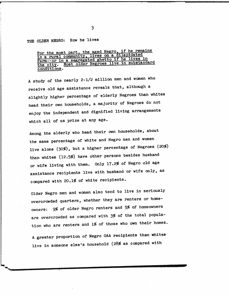 SCR ID # 6-73-0-3-6-1-1
