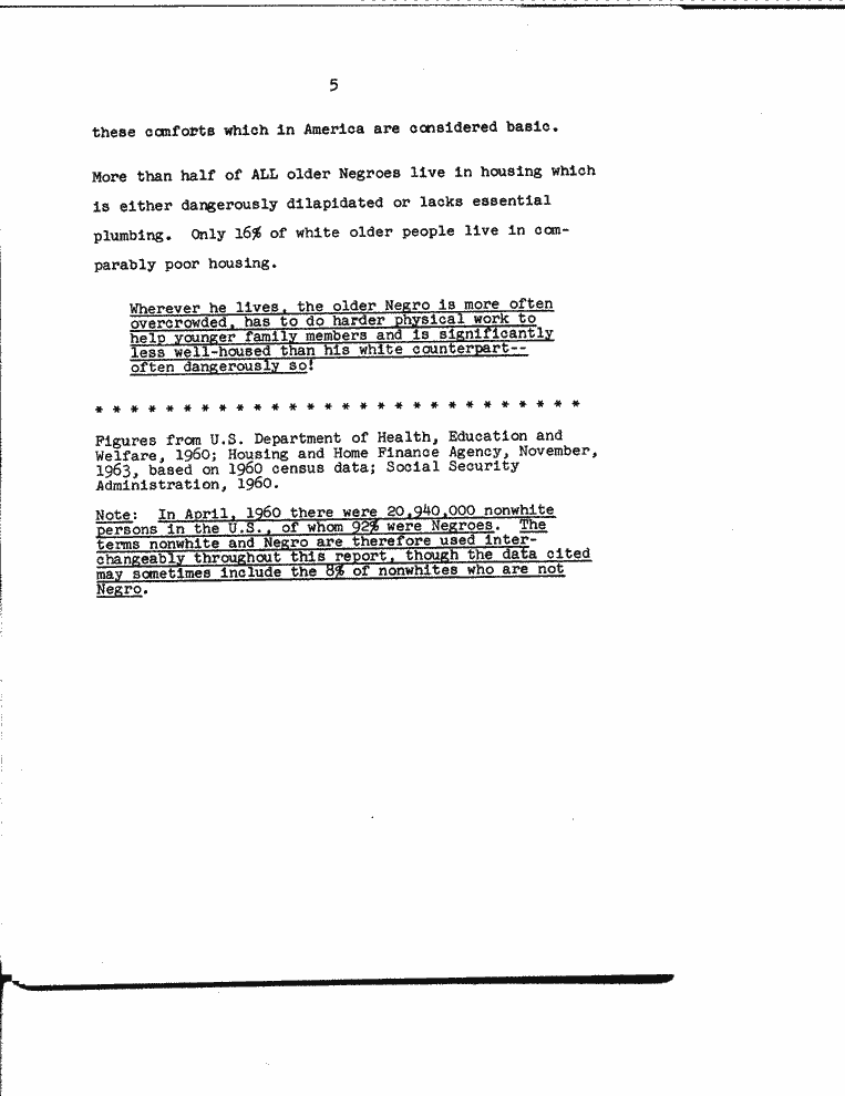 SCR ID # 6-73-0-3-8-1-1