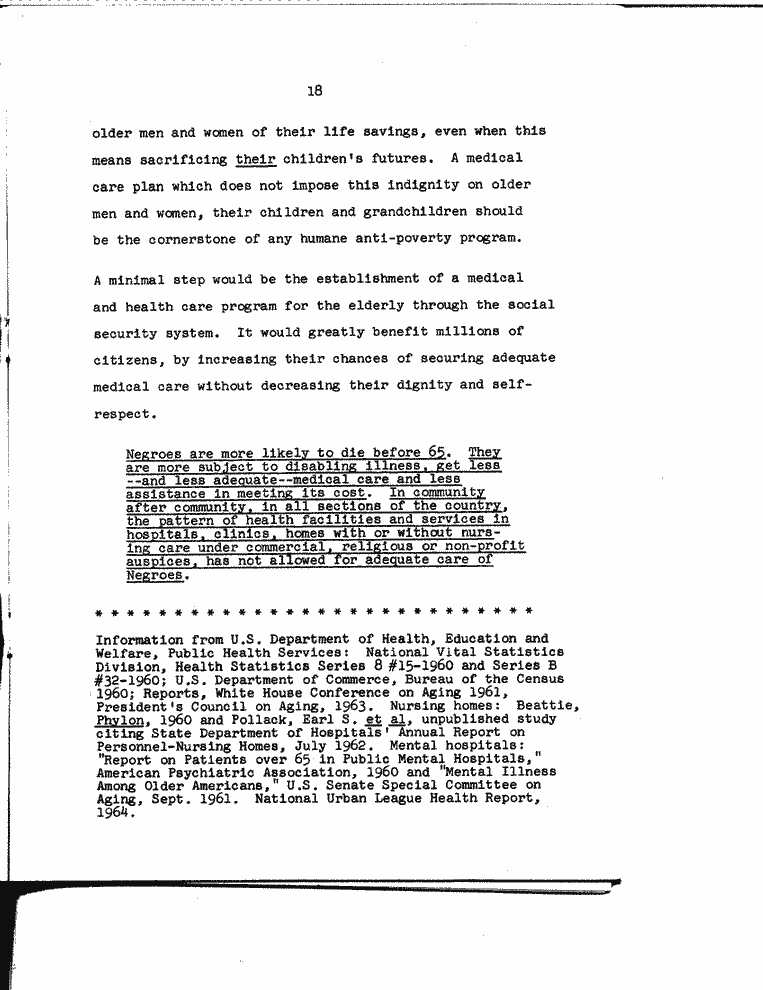 SCR ID # 6-73-0-3-21-1-1