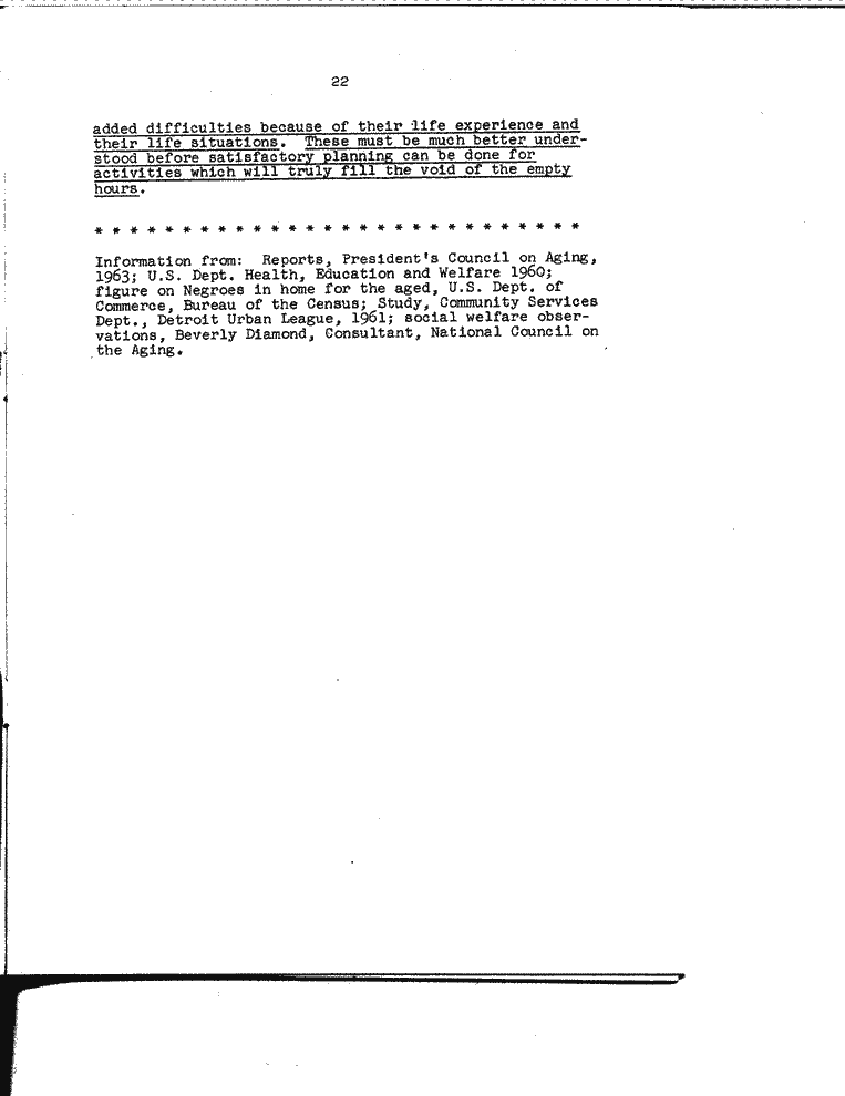 SCR ID # 6-73-0-3-25-1-1