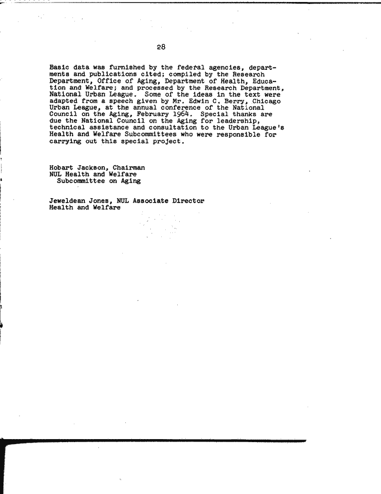 SCR ID # 6-73-0-3-31-1-1