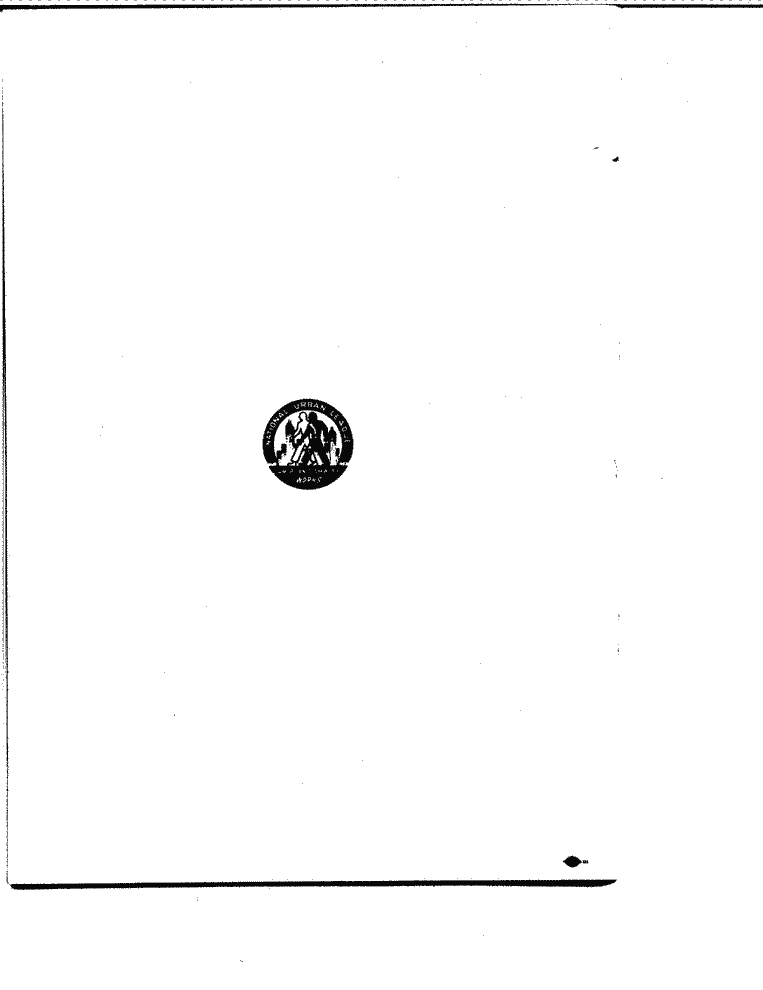 SCR ID # 6-73-0-3-32-1-1