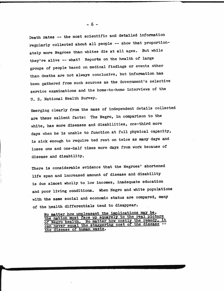 SCR ID # 6-73-0-4-11-1-1