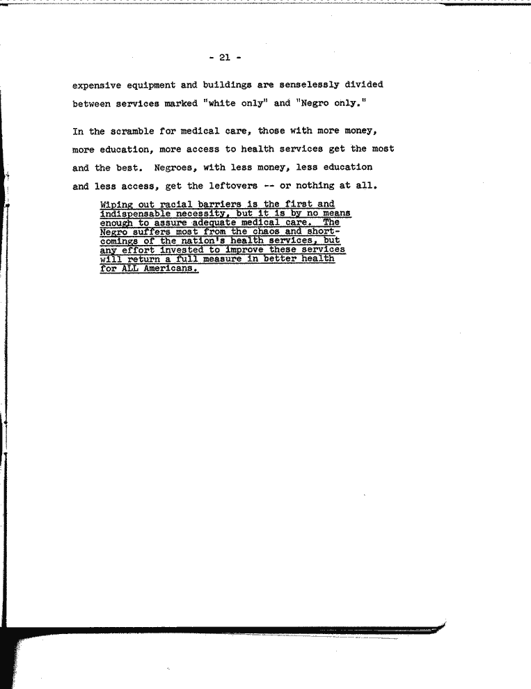 SCR ID # 6-73-0-4-26-1-1