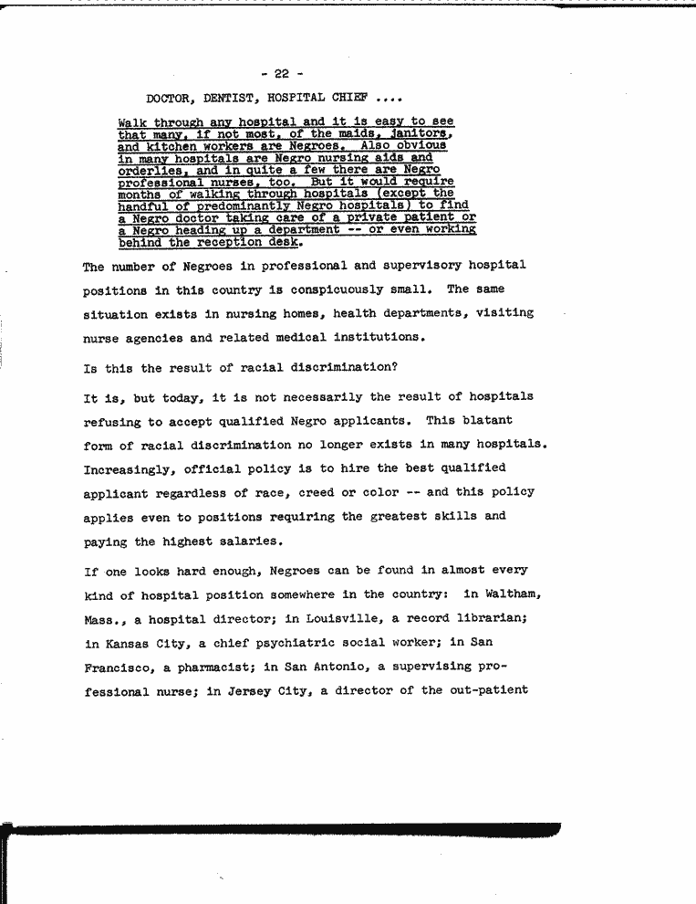 SCR ID # 6-73-0-4-27-1-1