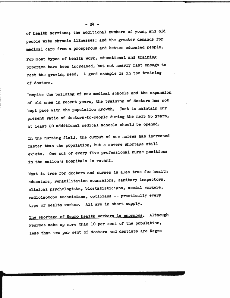 SCR ID # 6-73-0-4-29-1-1