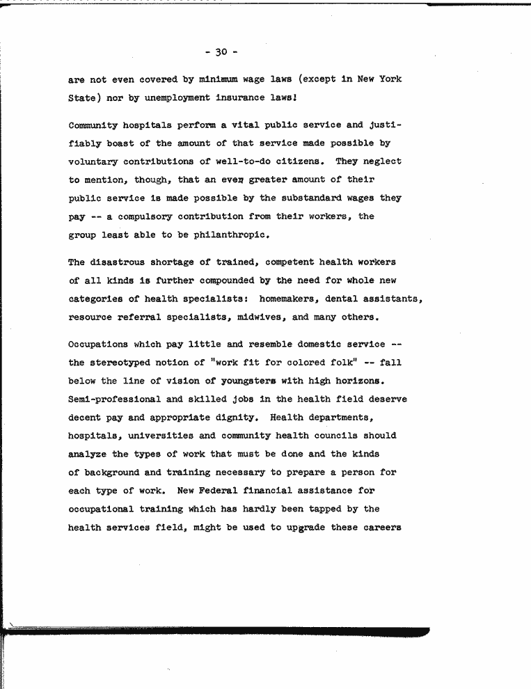 SCR ID # 6-73-0-4-35-1-1