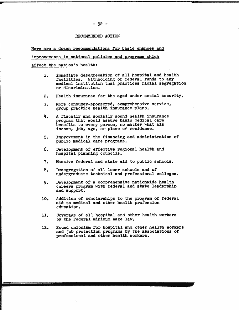 SCR ID # 6-73-0-4-37-1-1