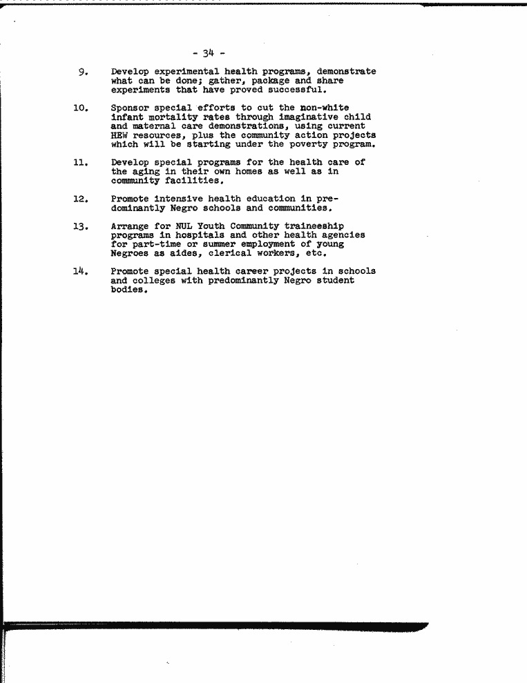 SCR ID # 6-73-0-4-39-1-1