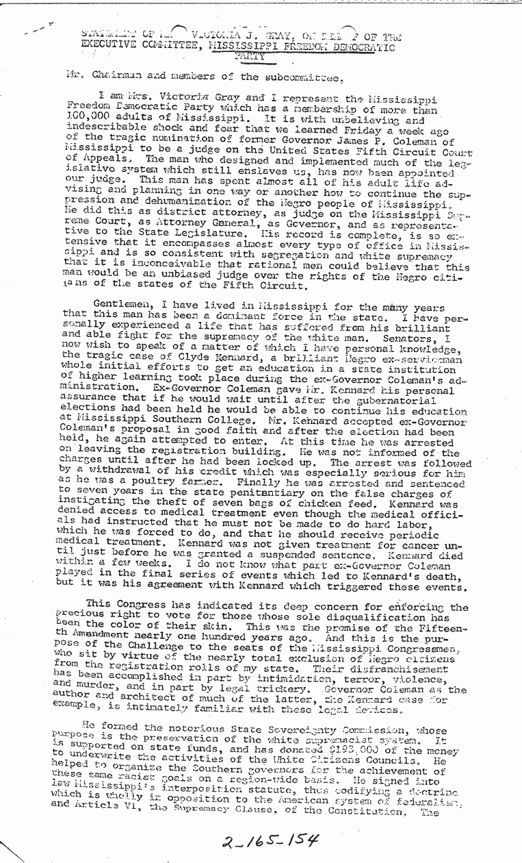 SCR ID # 2-165-4-69-1-1-1