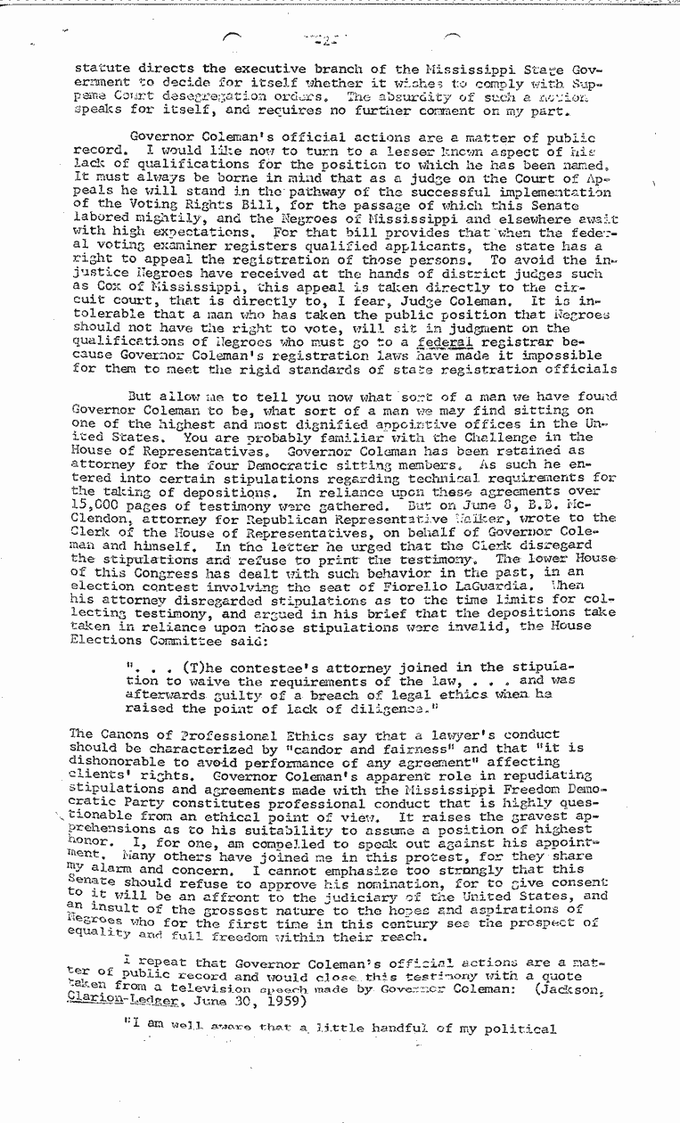 SCR ID # 2-165-4-69-2-1-1