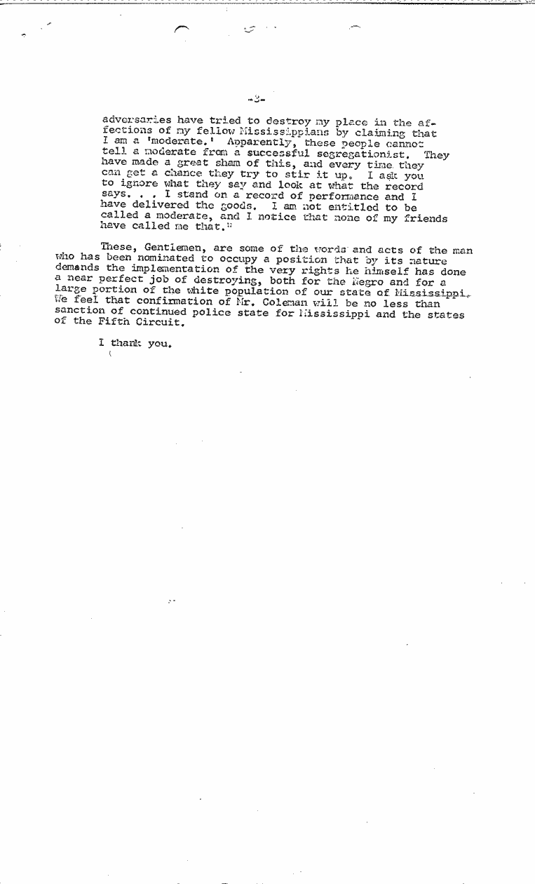 SCR ID # 2-165-4-69-3-1-1