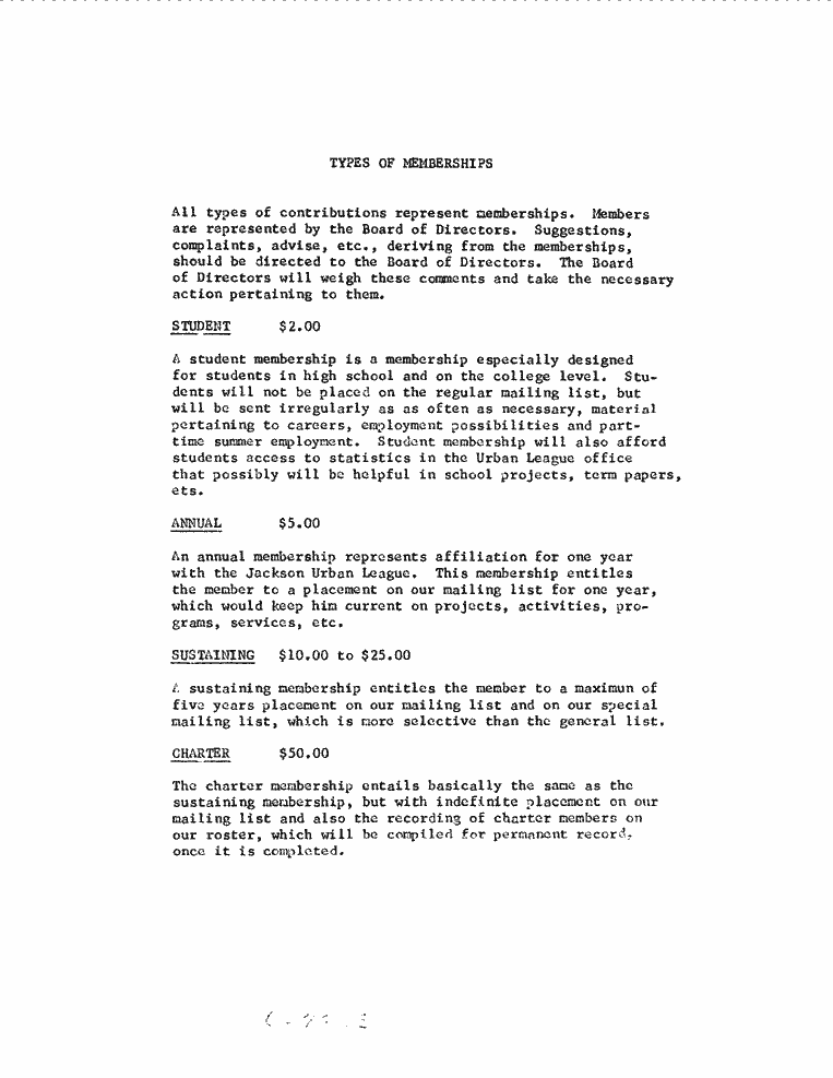 SCR ID # 6-73-0-7-1-1-1