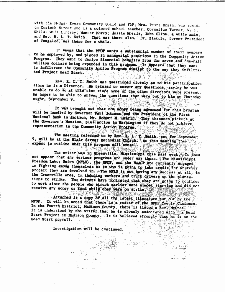 SCR ID # 2-165-4-71-2-1-1