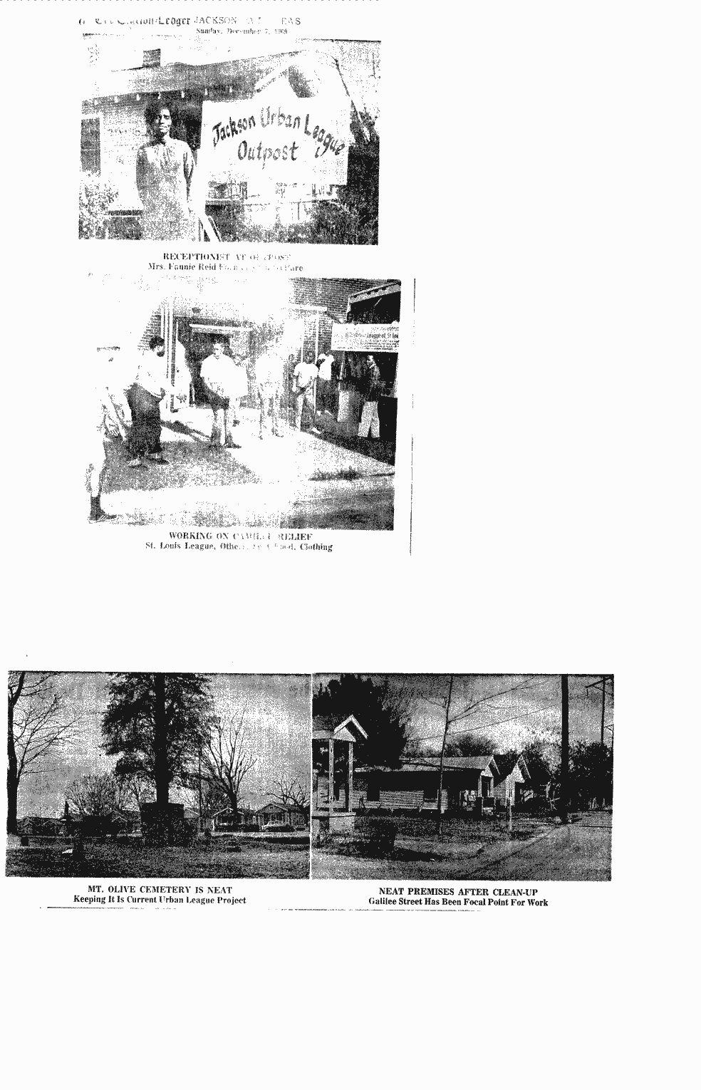 SCR ID # 6-73-0-12-1-2-1