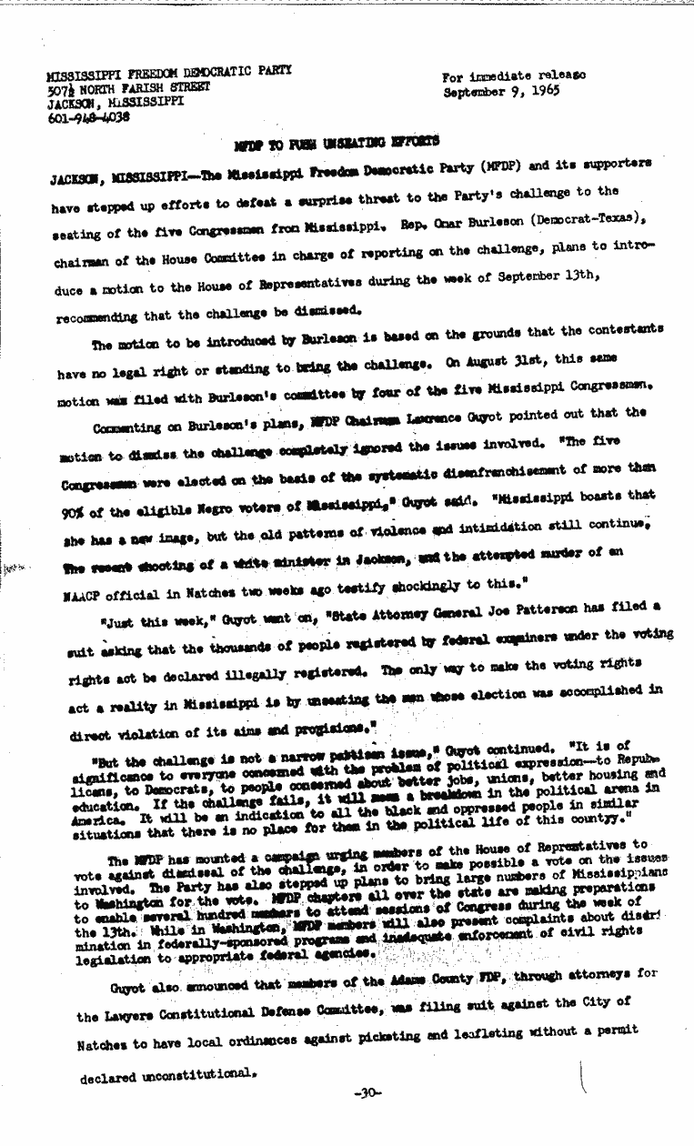 SCR ID # 2-165-4-73-1-1-1