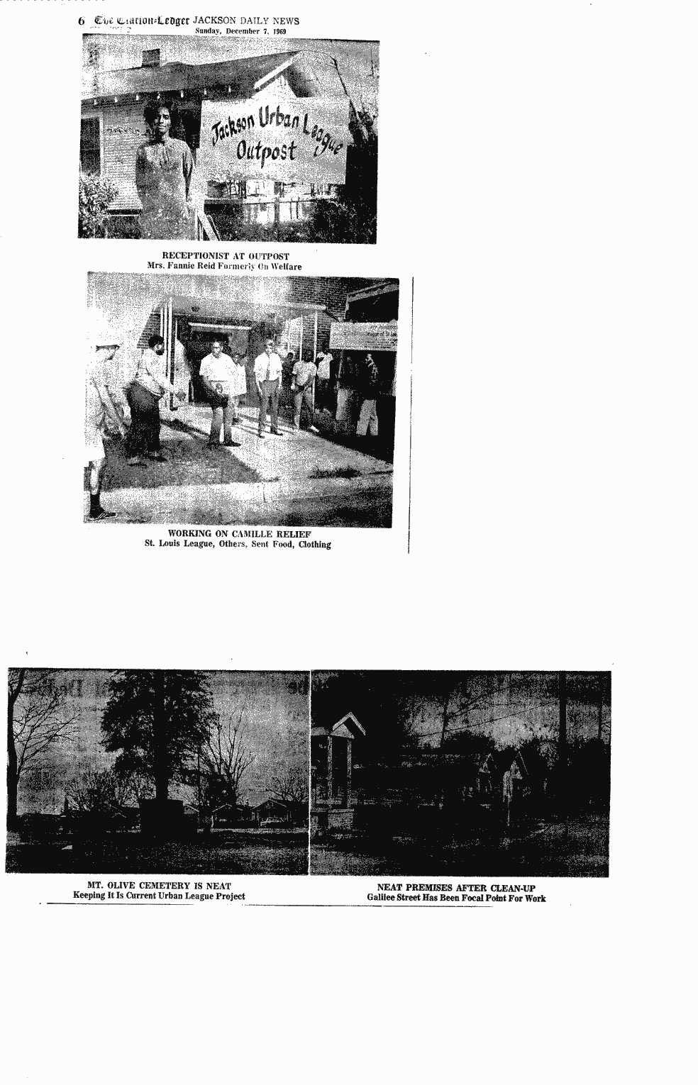 SCR ID # 6-73-0-12-1-2-2