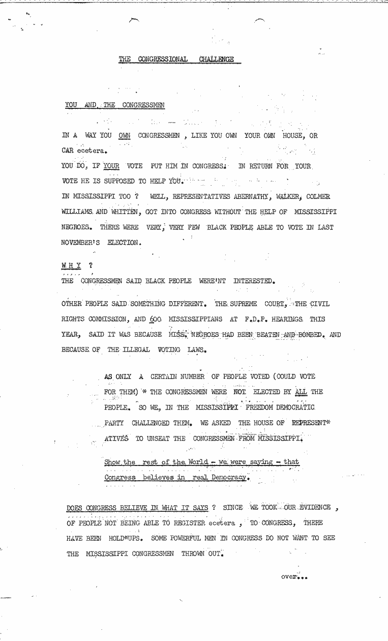 SCR ID # 2-165-4-75-1-1-1