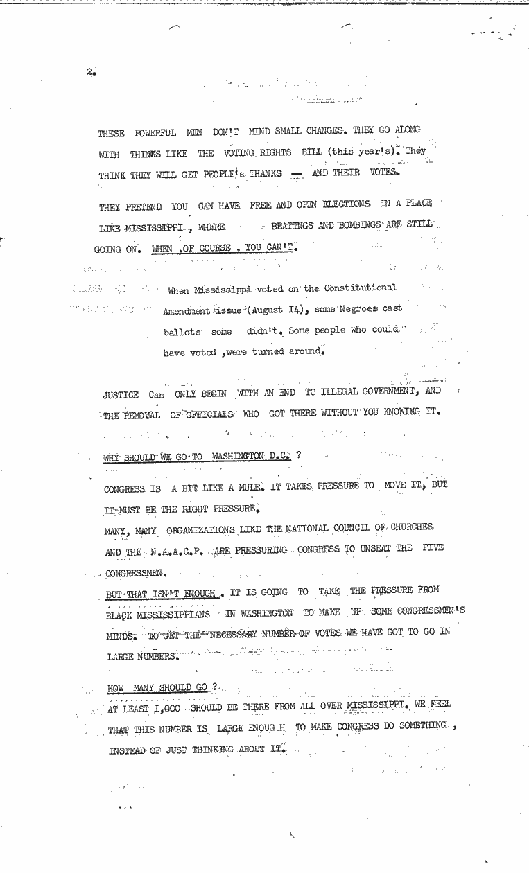 SCR ID # 2-165-4-75-2-1-1