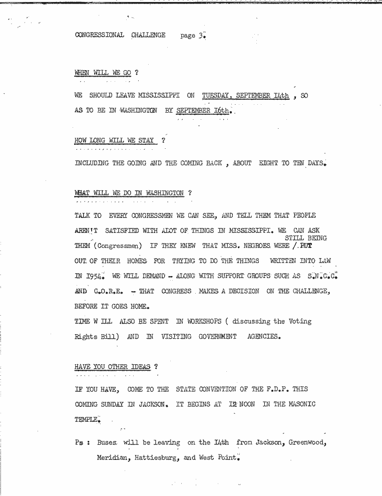 SCR ID # 2-165-4-75-3-1-1