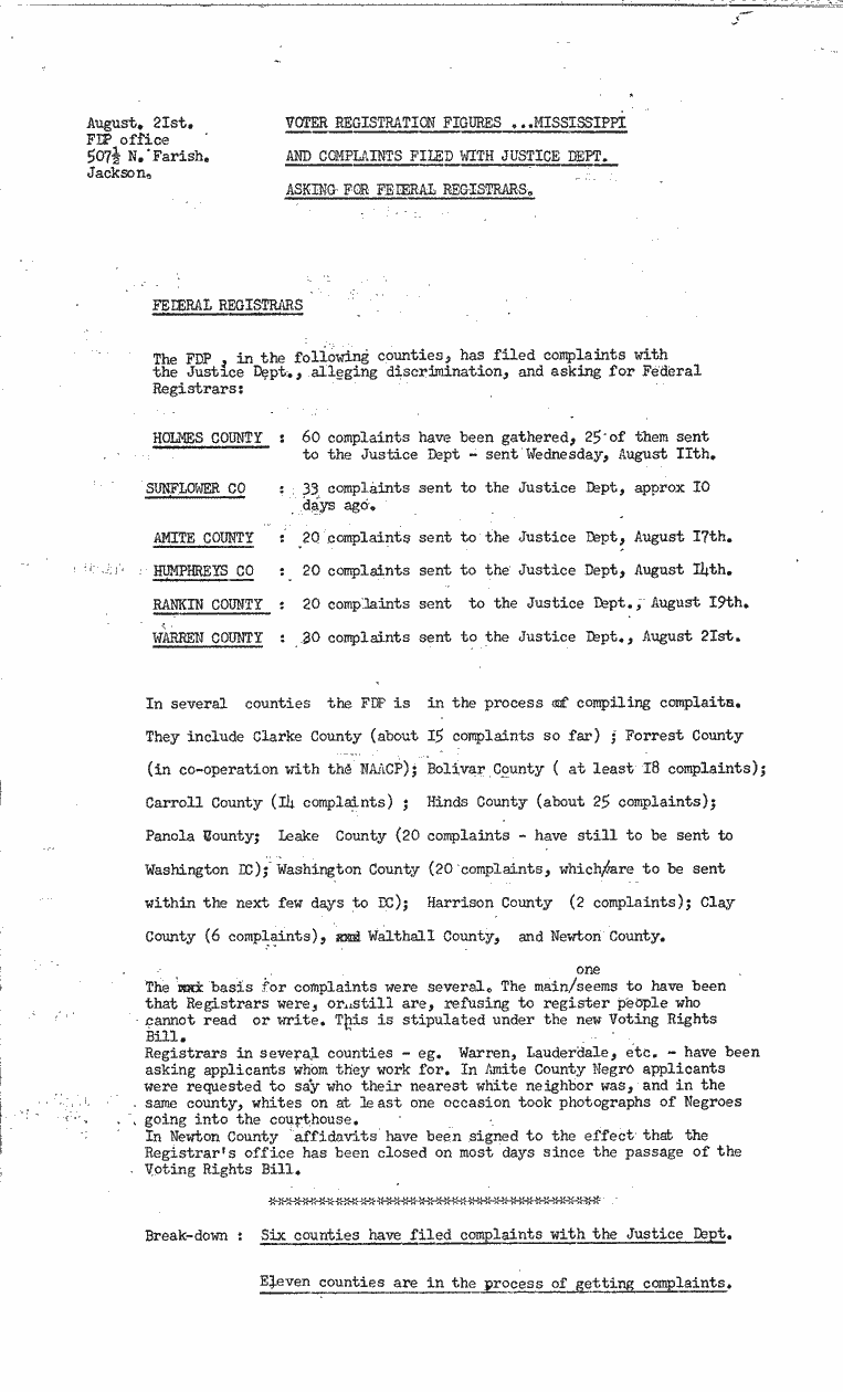 SCR ID # 2-165-4-76-1-1-1