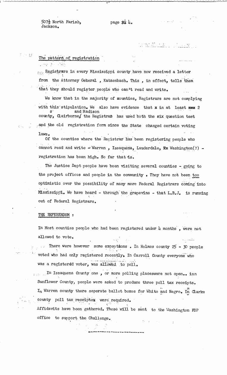 SCR ID # 2-165-4-76-4-1-1