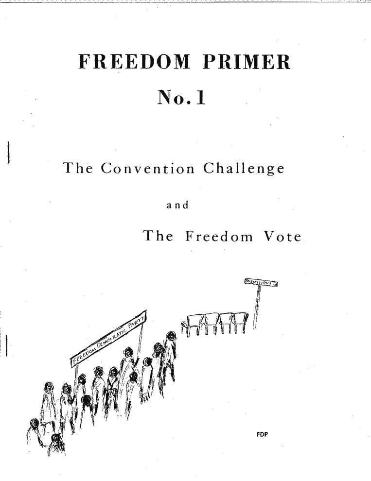 SCR ID # 2-165-4-77-1-1-1