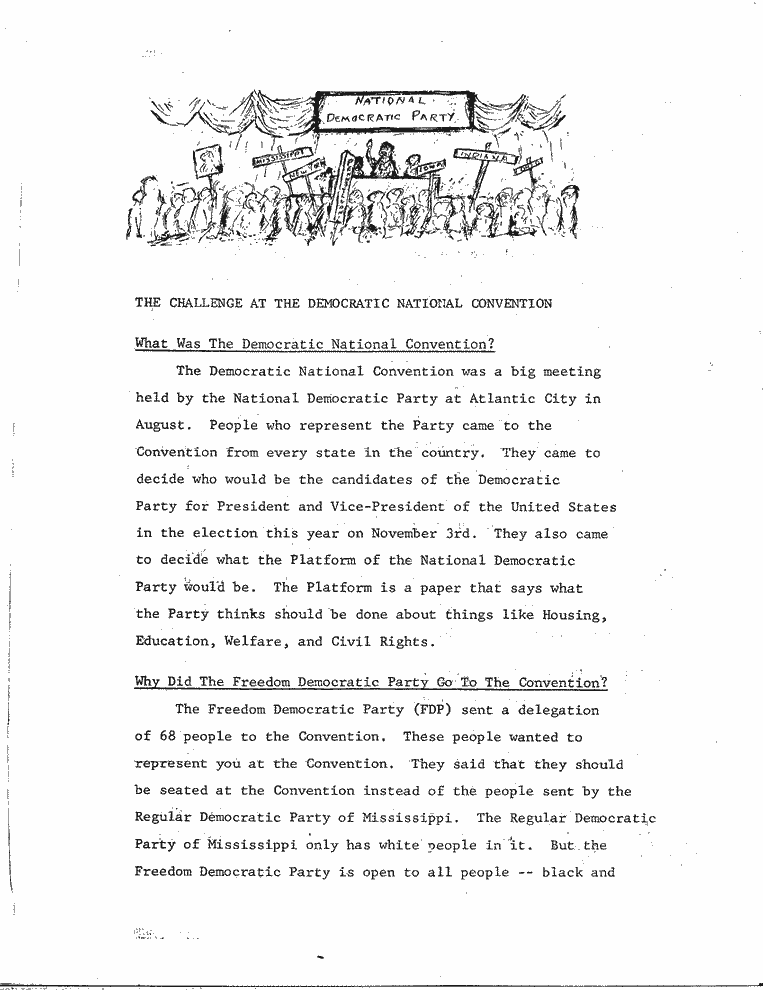 SCR ID # 2-165-4-77-2-1-1