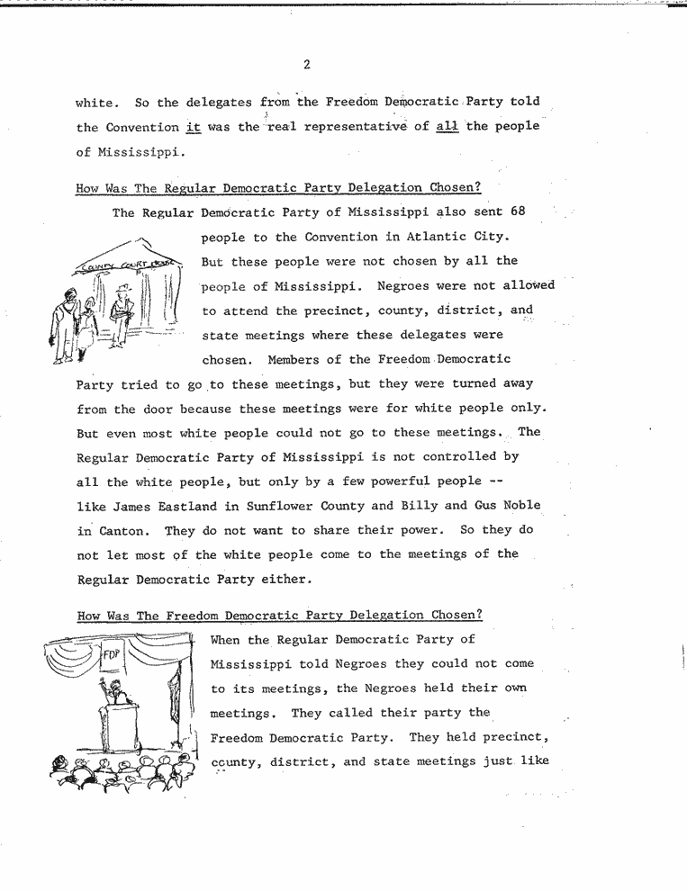 SCR ID # 2-165-4-77-3-1-1