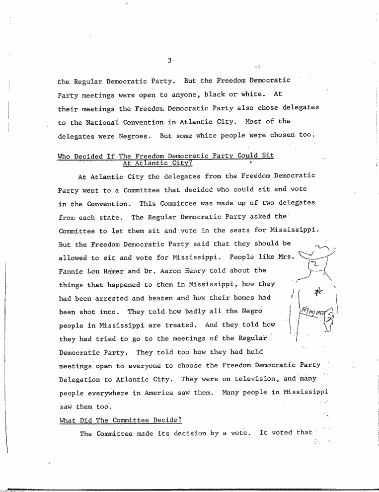 SCR ID # 2-165-4-77-4-1-1