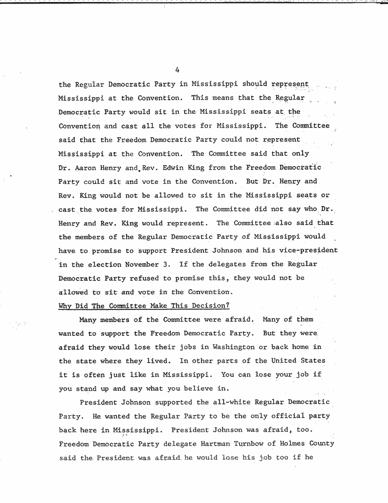 SCR ID # 2-165-4-77-5-1-1