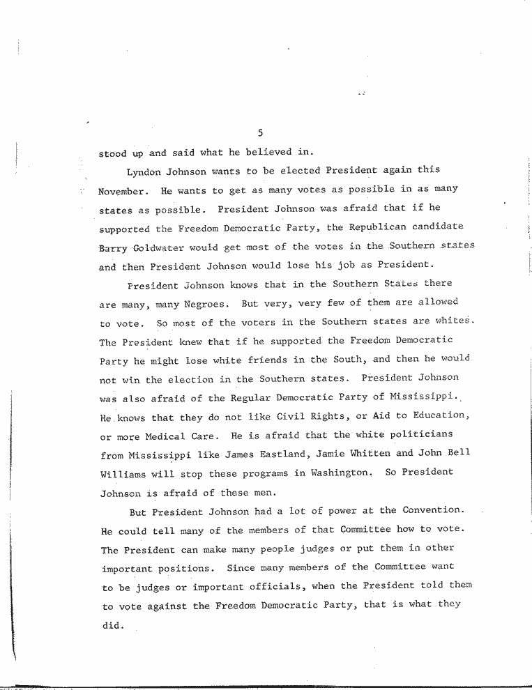 SCR ID # 2-165-4-77-6-1-1