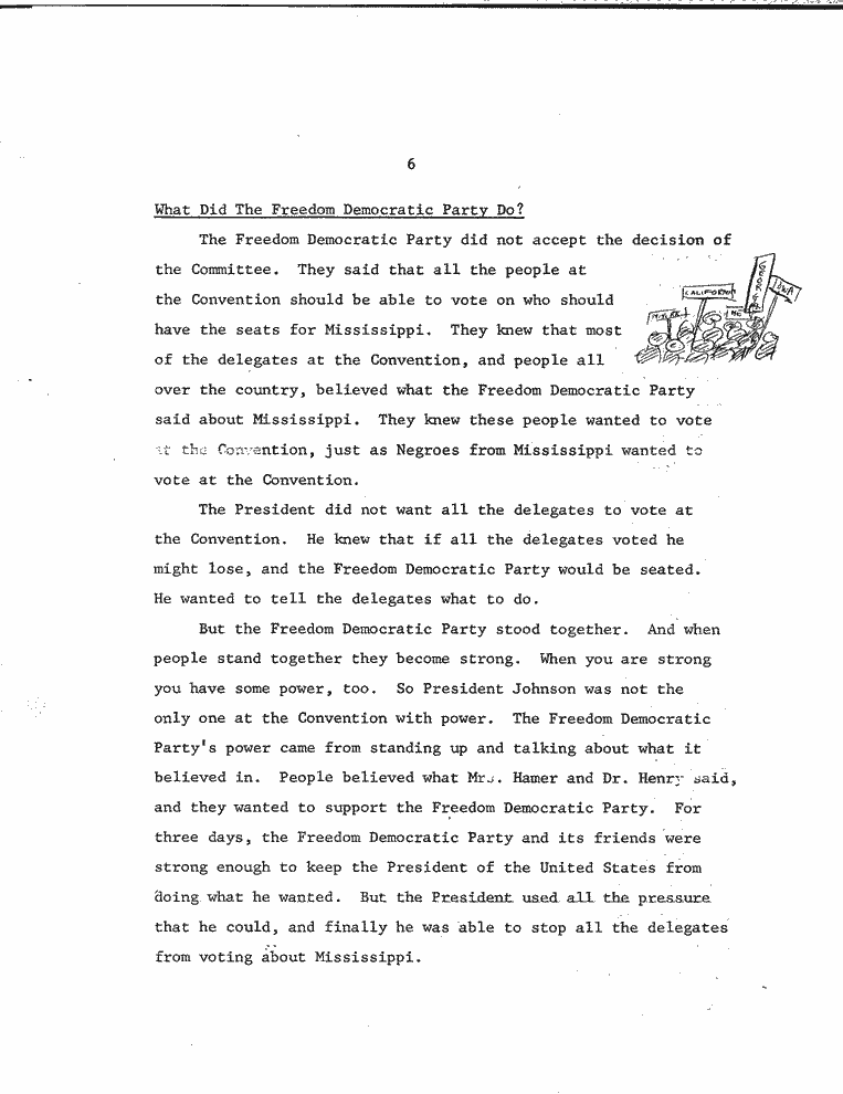 SCR ID # 2-165-4-77-7-1-1