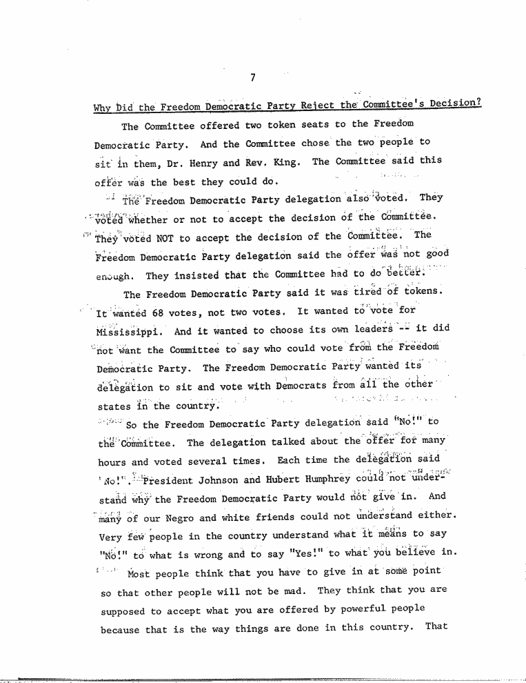 SCR ID # 2-165-4-77-8-1-1