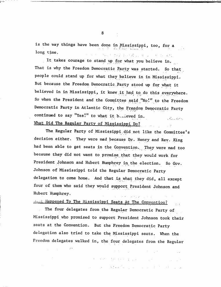 SCR ID # 2-165-4-77-9-1-1