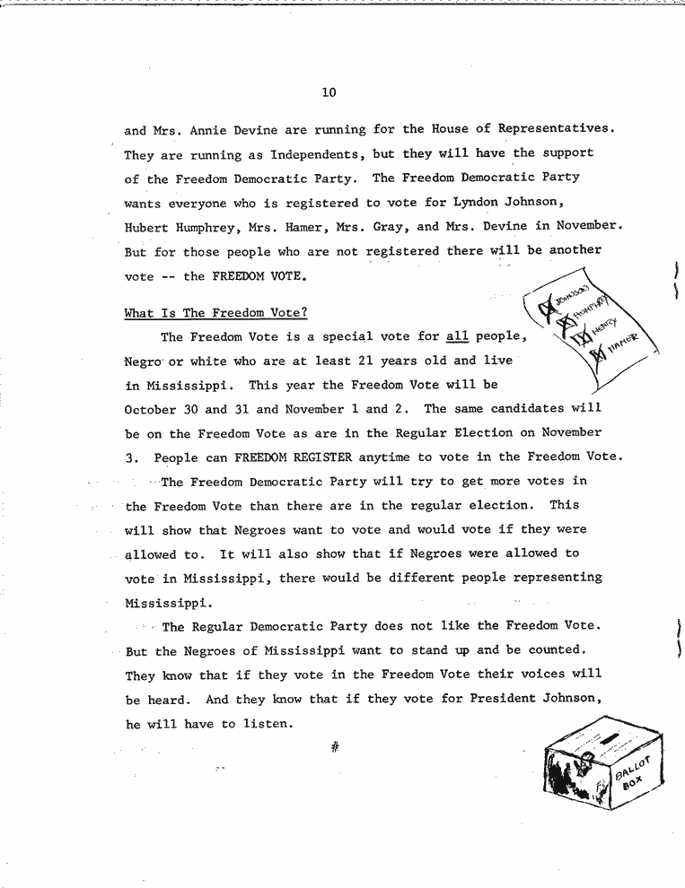 SCR ID # 2-165-4-77-11-1-1