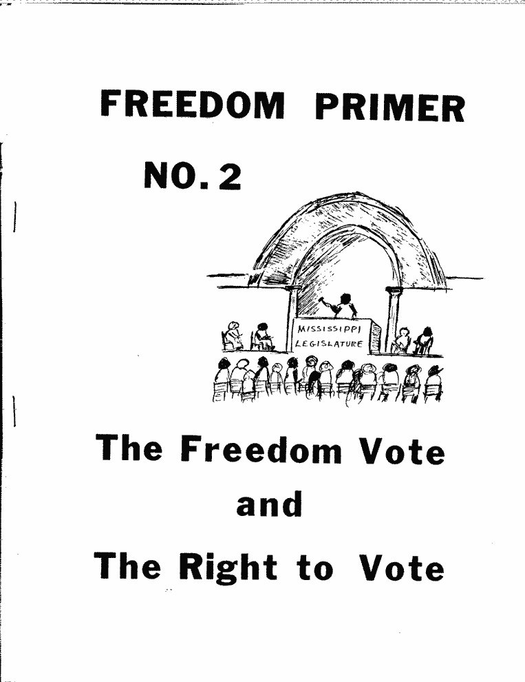 SCR ID # 2-165-4-78-1-1-1