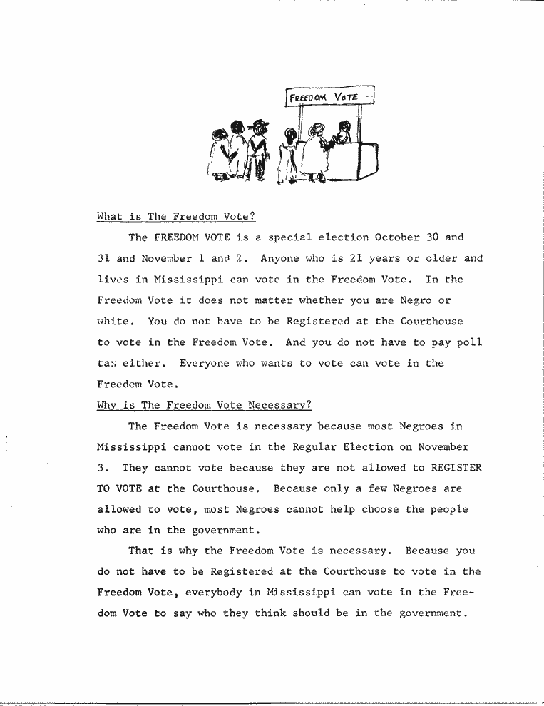 SCR ID # 2-165-4-78-2-1-1