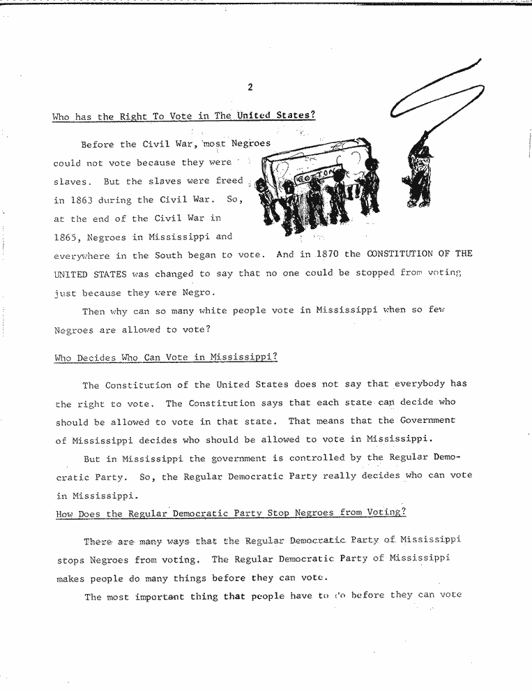 SCR ID # 2-165-4-78-3-1-1