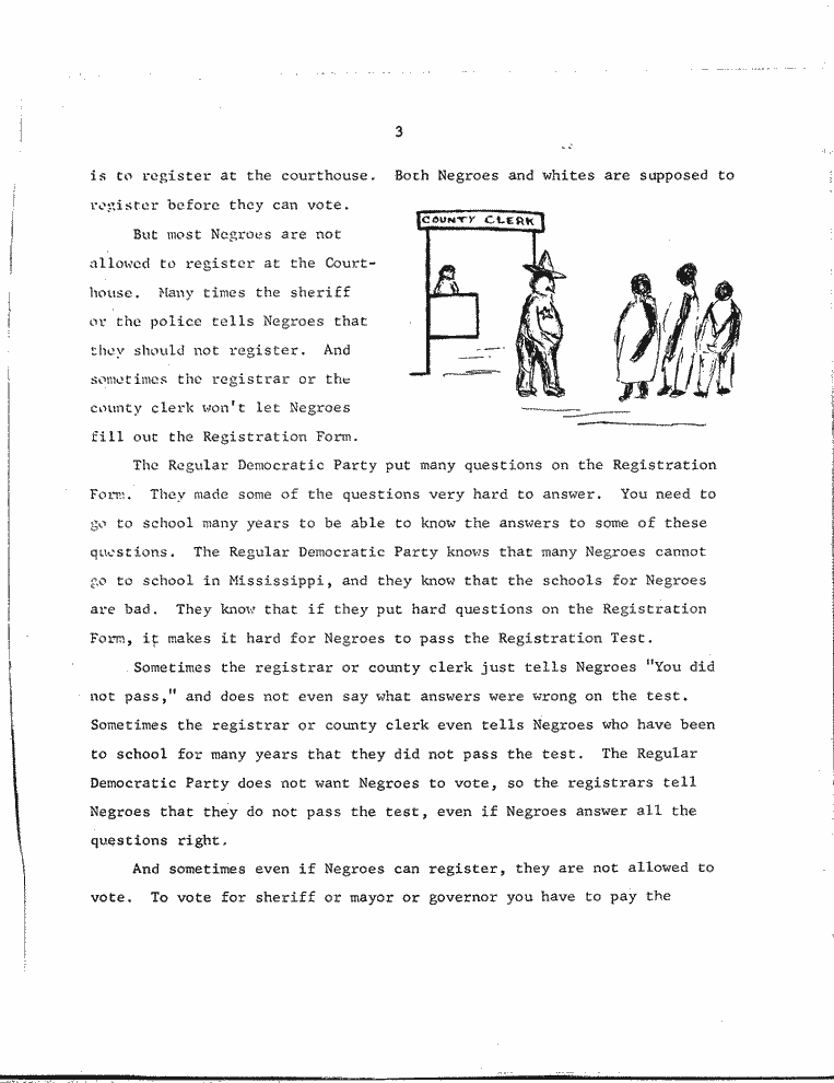 SCR ID # 2-165-4-78-4-1-1