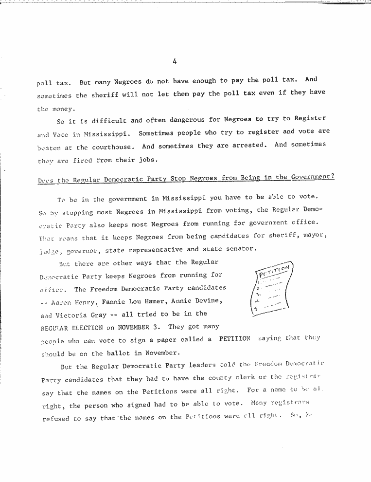 SCR ID # 2-165-4-78-5-1-1